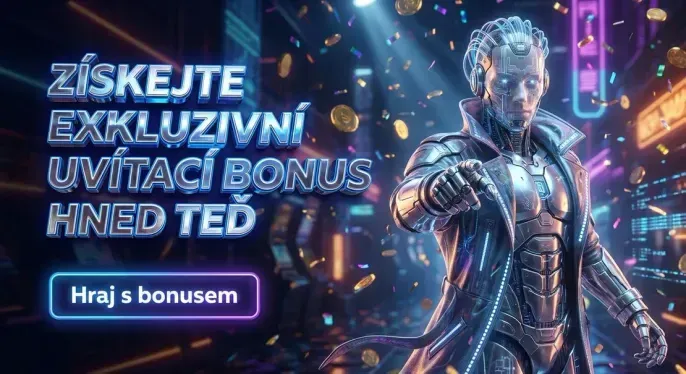 Bet Panda Casino